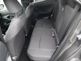 Toyota Yaris Cross thumbnail 23