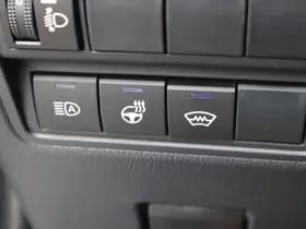 Toyota Yaris Cross thumbnail 27