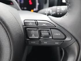 Toyota Yaris Cross thumbnail 29