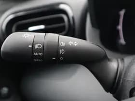 Toyota Yaris Cross thumbnail 30