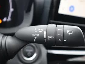 Toyota Yaris Cross thumbnail 31