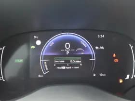 Toyota Yaris Cross thumbnail 34