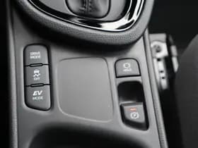 Toyota Yaris Cross thumbnail 35