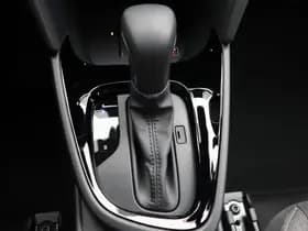 Toyota Yaris Cross thumbnail 36