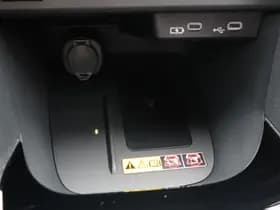 Toyota Yaris Cross thumbnail 37