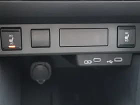 Toyota Yaris Cross thumbnail 38