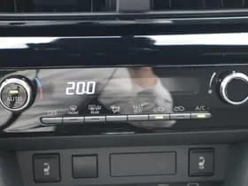 Toyota Yaris Cross thumbnail 39