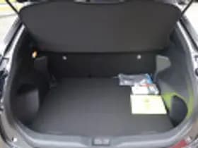Toyota Yaris Cross thumbnail 49