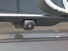 Toyota Yaris Cross thumbnail 6