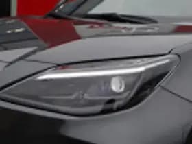 Toyota Yaris Cross thumbnail 54