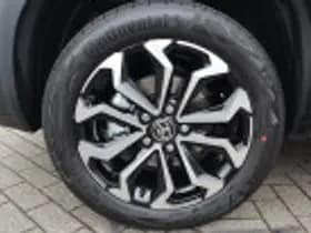 Toyota Yaris Cross thumbnail 55