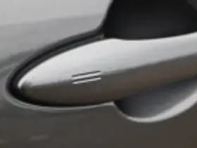 Toyota Yaris Cross thumbnail 56