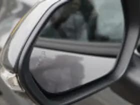 Toyota Yaris Cross thumbnail 57