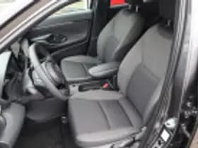 Toyota Yaris Cross thumbnail 58