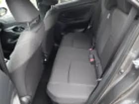 Toyota Yaris Cross thumbnail 59