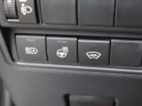 Toyota Yaris Cross thumbnail 63