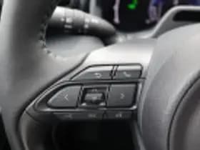 Toyota Yaris Cross thumbnail 64