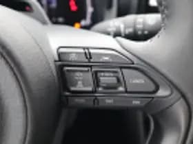 Toyota Yaris Cross thumbnail 65