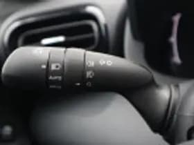 Toyota Yaris Cross thumbnail 66