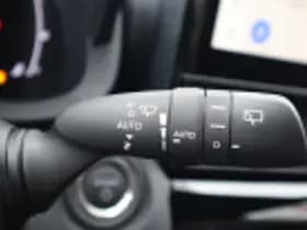Toyota Yaris Cross thumbnail 67