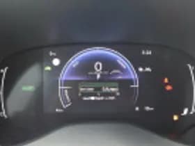 Toyota Yaris Cross thumbnail 70