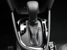 Toyota Yaris Cross thumbnail 72