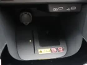 Toyota Yaris Cross thumbnail 73
