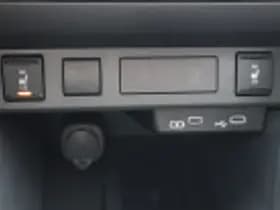 Toyota Yaris Cross thumbnail 74