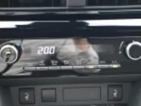 Toyota Yaris Cross thumbnail 75