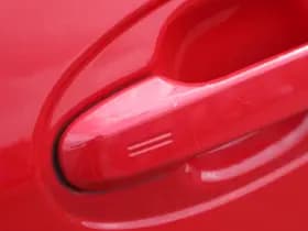 Toyota Yaris thumbnail 19