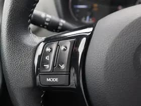 Toyota Yaris thumbnail 27