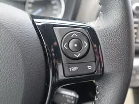Toyota Yaris thumbnail 28