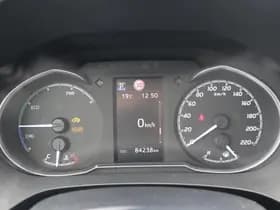 Toyota Yaris thumbnail 30