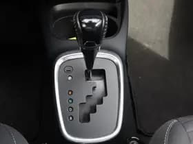 Toyota Yaris thumbnail 34