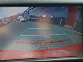 Toyota Yaris thumbnail 38