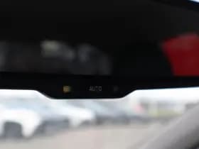 Toyota Yaris thumbnail 39