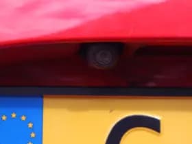 Toyota Yaris thumbnail 5