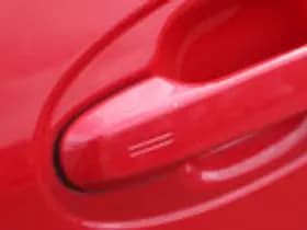 Toyota Yaris thumbnail 54
