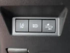 Toyota Yaris thumbnail 61