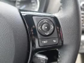 Toyota Yaris thumbnail 63