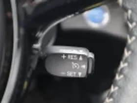 Toyota Yaris thumbnail 64