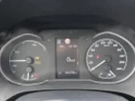 Toyota Yaris thumbnail 65