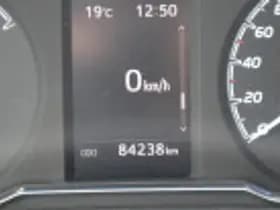 Toyota Yaris thumbnail 66