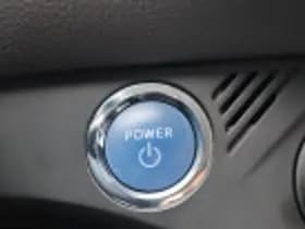 Toyota Yaris thumbnail 67