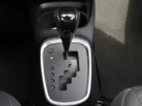 Toyota Yaris thumbnail 69