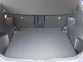 Toyota Yaris Cross thumbnail 12