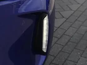 Toyota Yaris Cross thumbnail 17