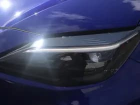 Toyota Yaris Cross thumbnail 18