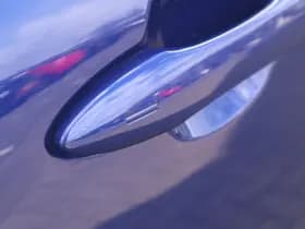 Toyota Yaris Cross thumbnail 20