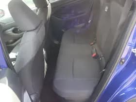 Toyota Yaris Cross thumbnail 22
